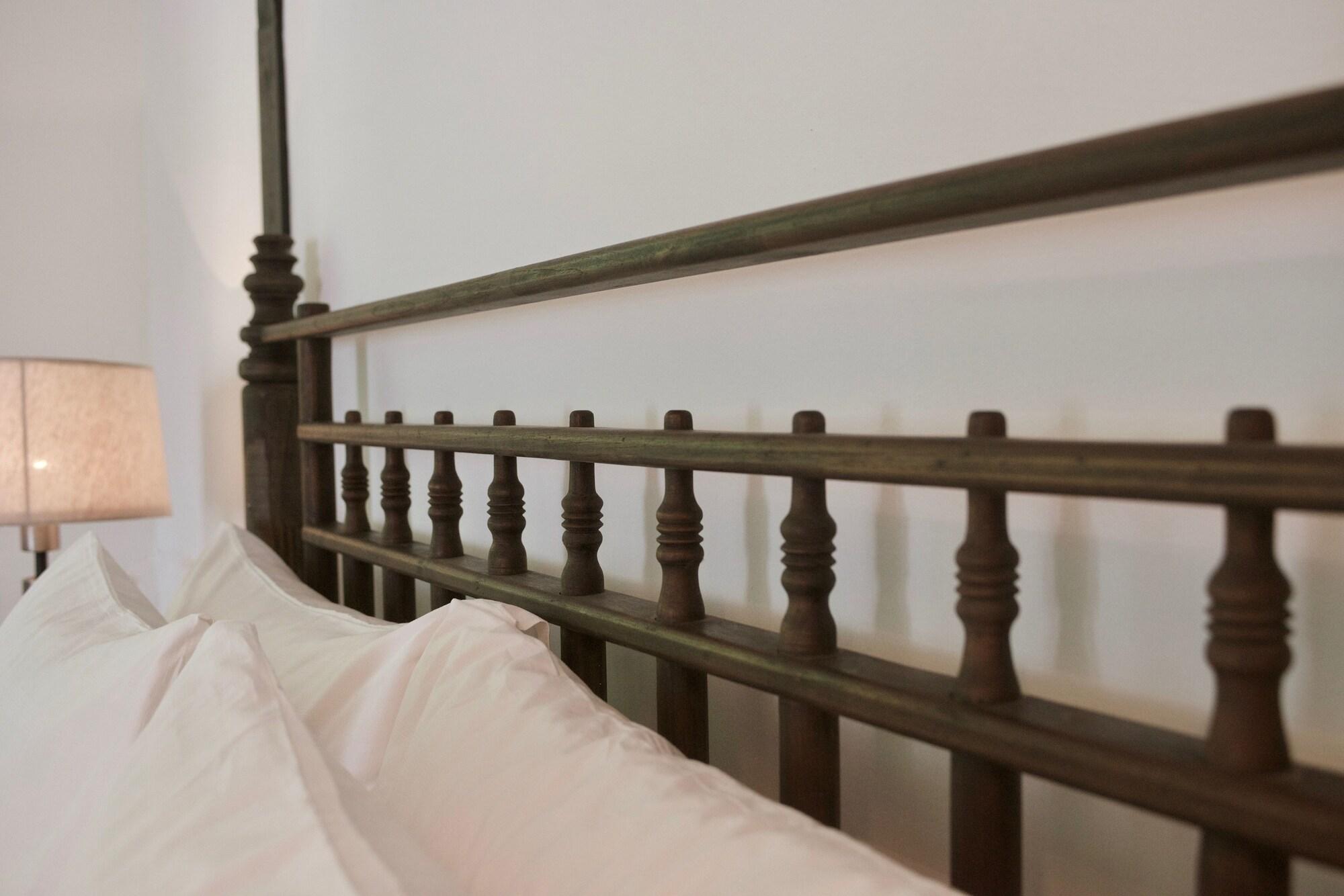 Labrador Villa (Adults Only) Singapore Bagian luar foto