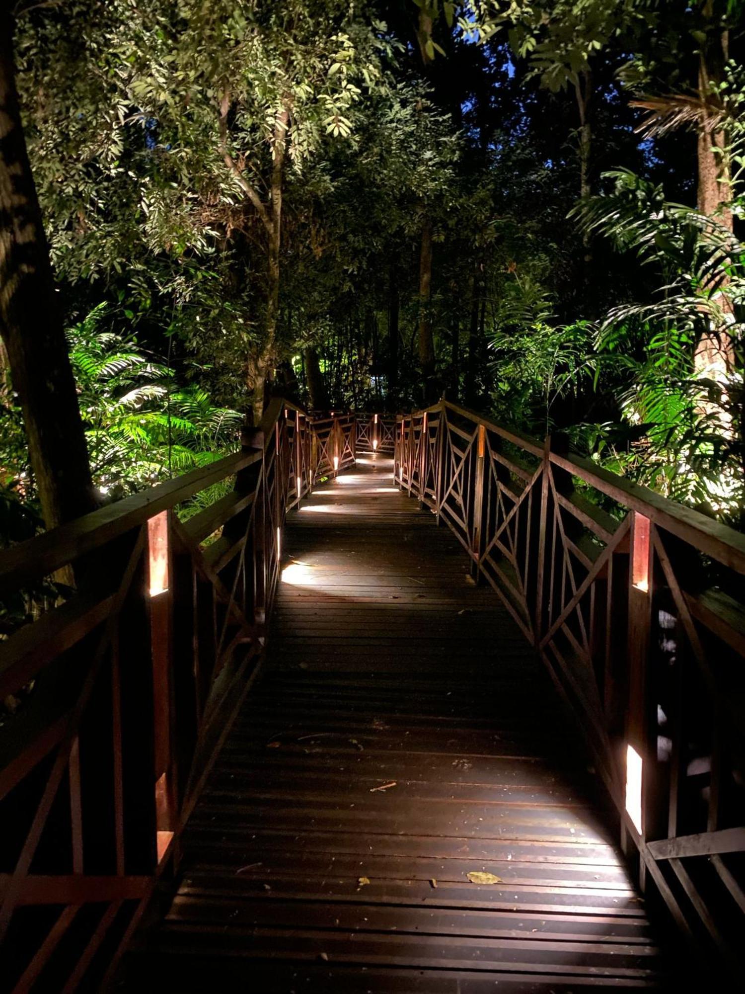 Labrador Villa (Adults Only) Singapore Bagian luar foto