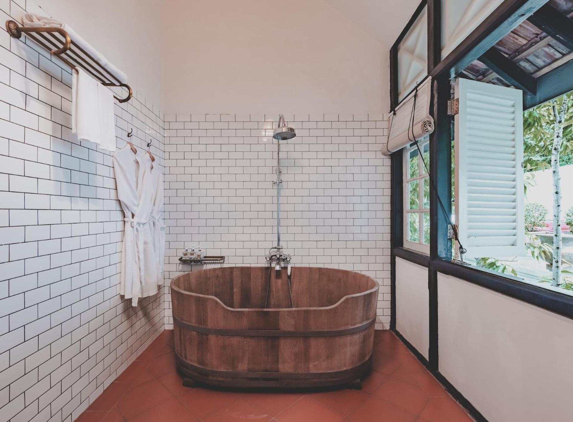 Labrador Villa (Adults Only) Singapore Bagian luar foto