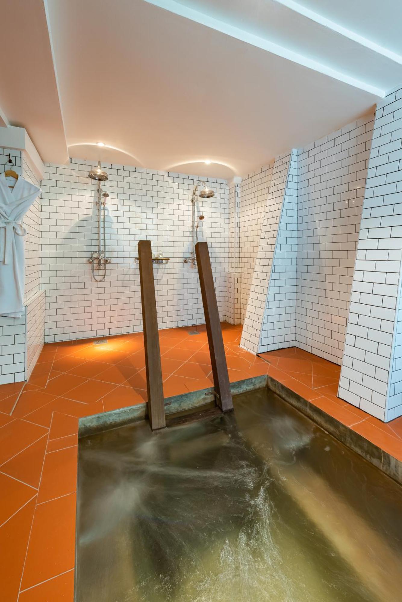 Labrador Villa (Adults Only) Singapore Bagian luar foto