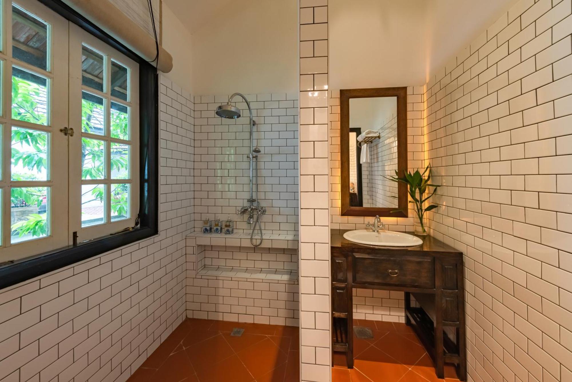 Labrador Villa (Adults Only) Singapore Bagian luar foto